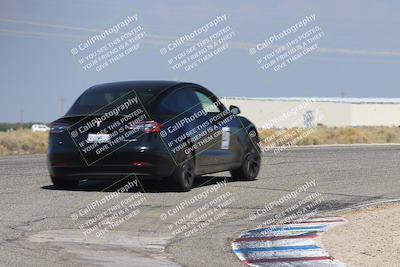 media/Sep-20-2025-Extreme Speed (Sat) [[1fcc23683c]]/Orange (Mid Intermediate)/Session 3 (Offramp)/